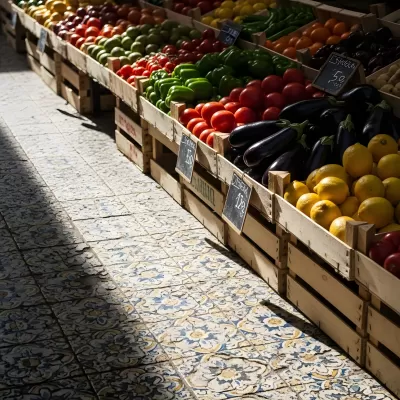 Imagen PNG para descargar